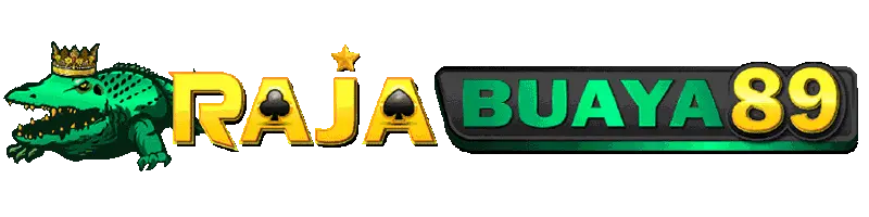 RAJABUAYA89 logo