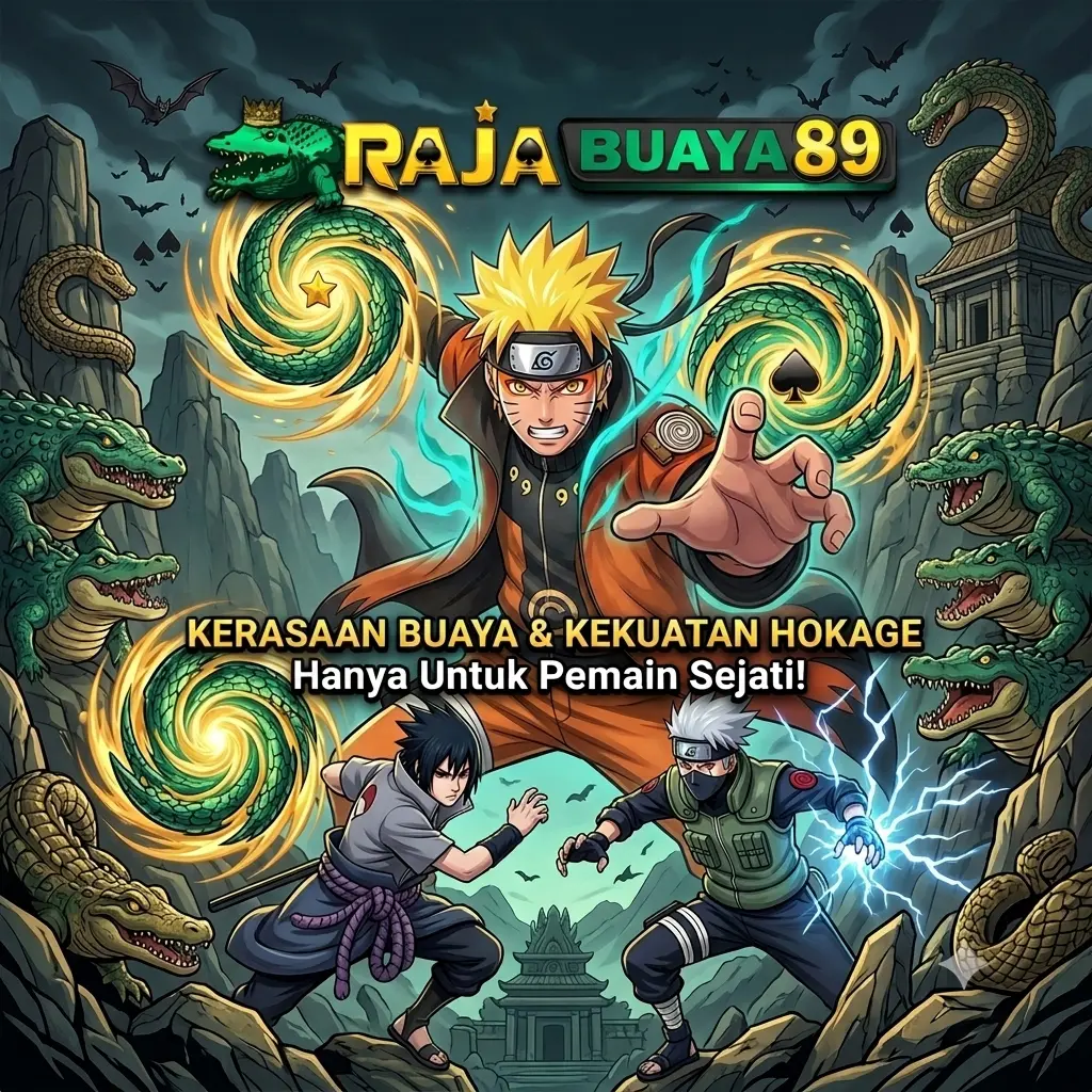 RAJABUAYA89